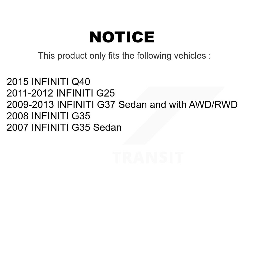 Top Quality - 72-CK621600 - Suspension Control Arm Ball Joint Assembly