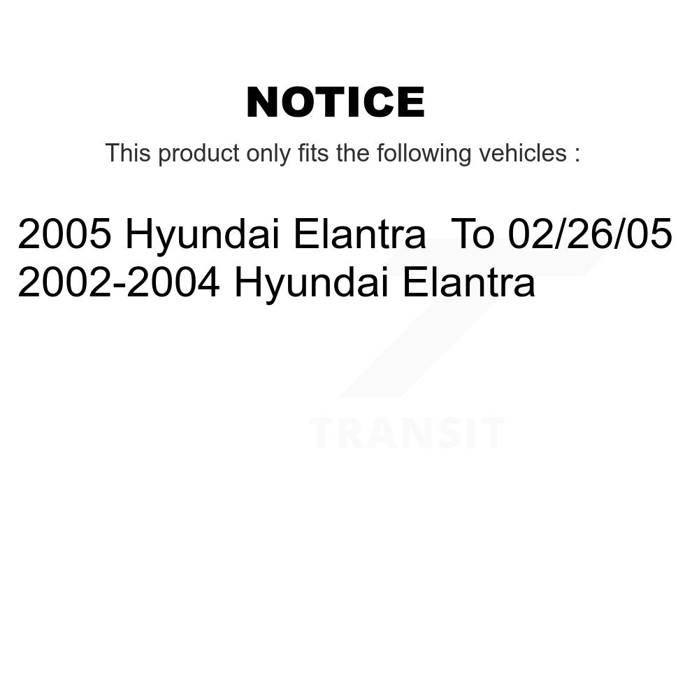 CMX - SLC-19B2849 - Disc Brake Caliper