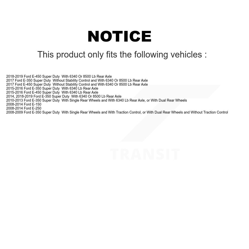 CMX - 12-H620997 - Brake Hydraulic Hose