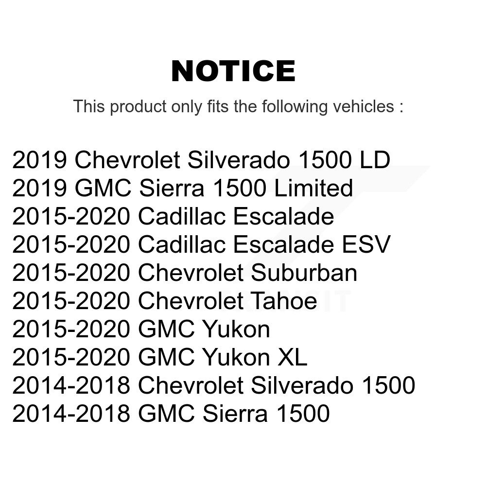 Top Quality - 72-ES800948 - Steering Tie Rod End