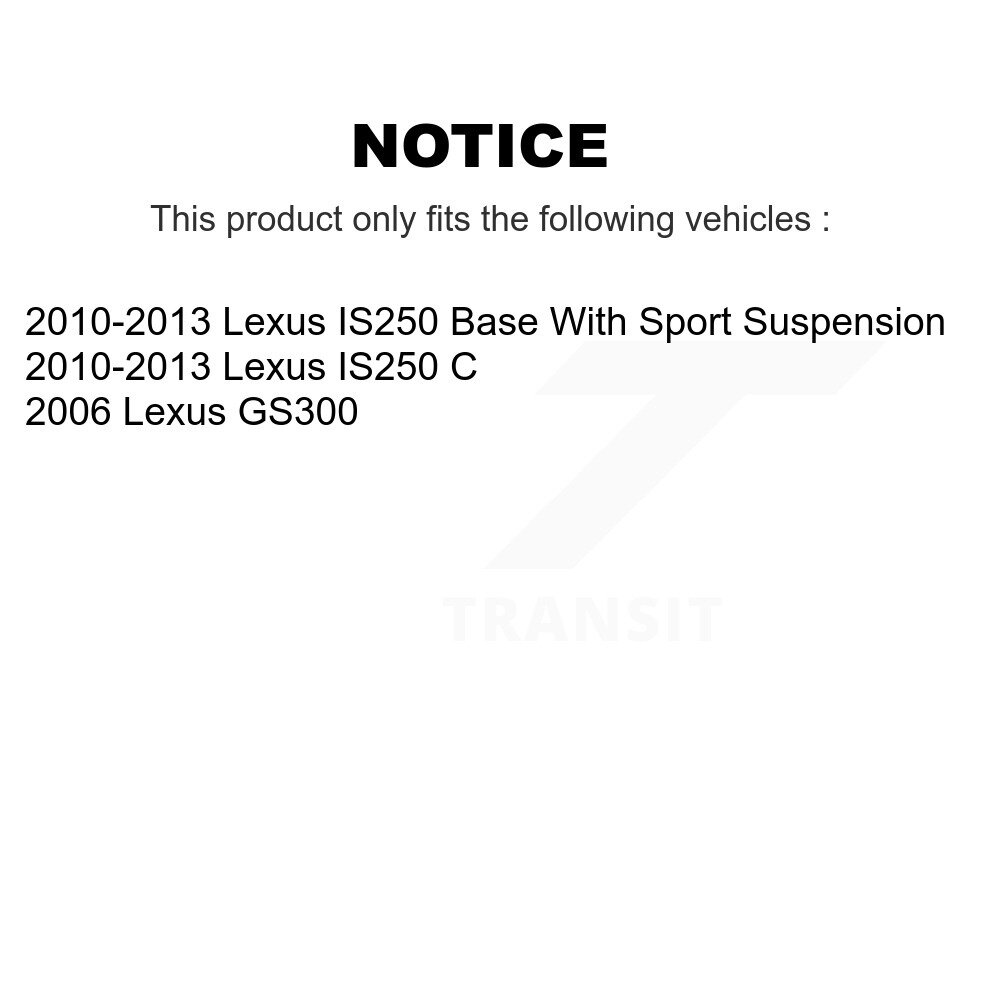 CMX - SLC-19B3407 - Disc Brake Caliper