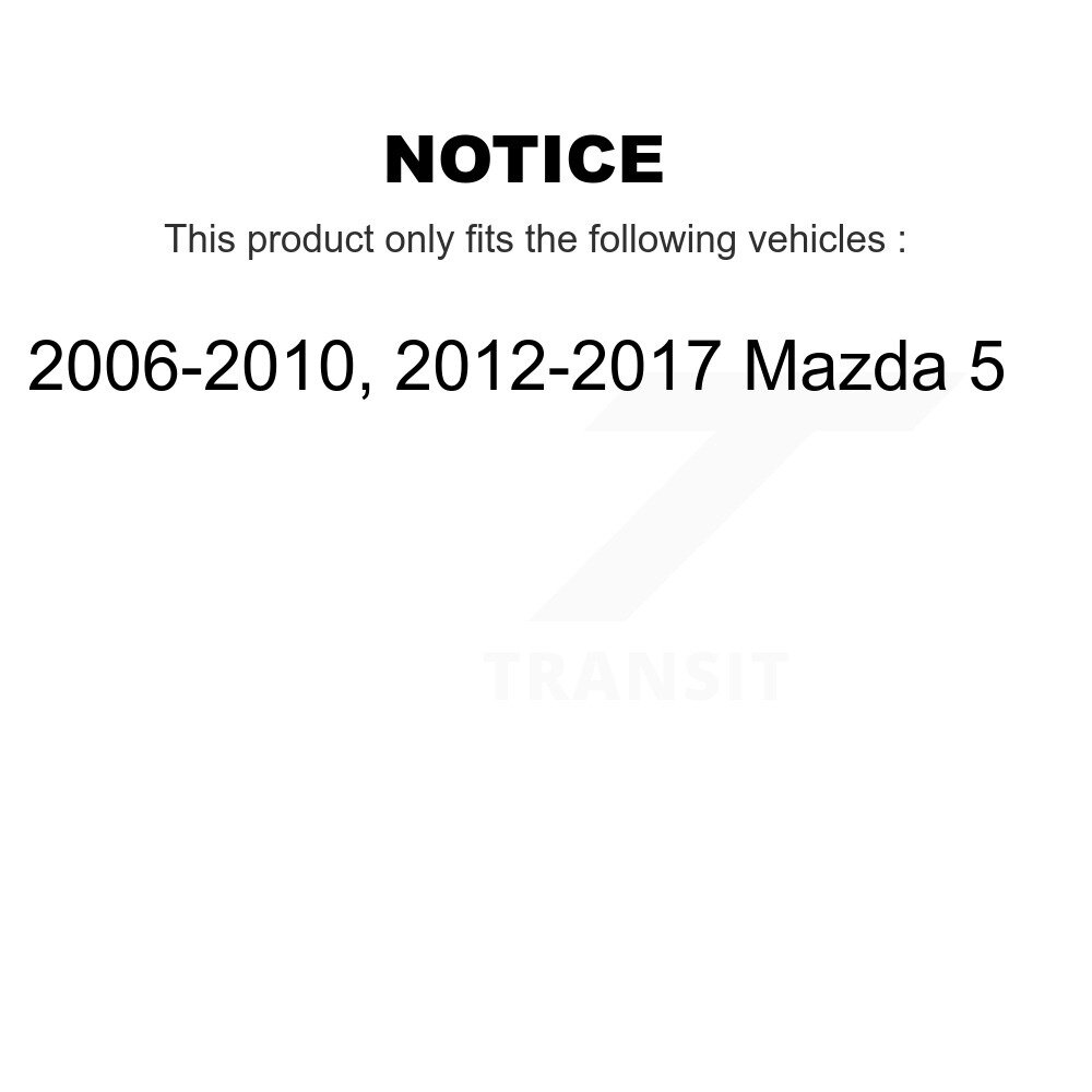 CMX - 12-H621078 - Brake Hydraulic Hose
