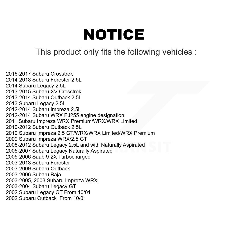 CMX - SLC-19B2682B - Disc Brake Caliper