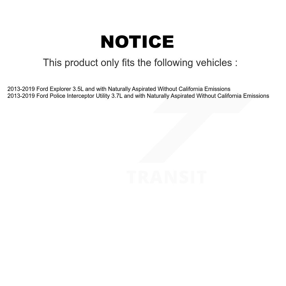 Agility Autoparts - AGY-4010780 - Fuel Pump Module Assembly