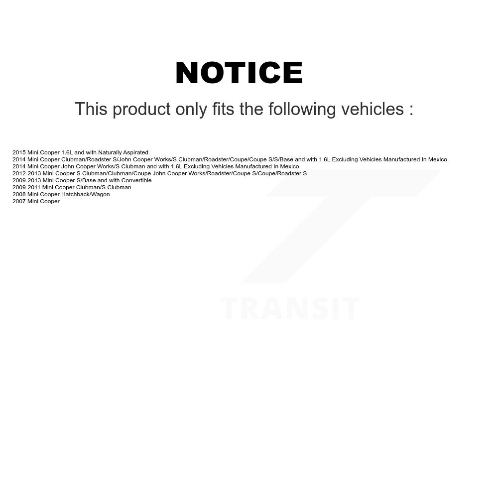 CMX - SLC-19B3319 - Disc Brake Caliper