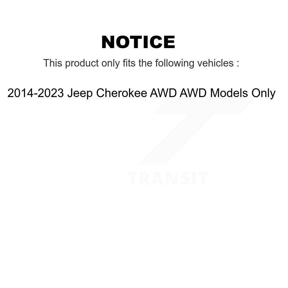 Unity Automotive - 78A-13613 - Suspension Strut Coil Spring Assembly
