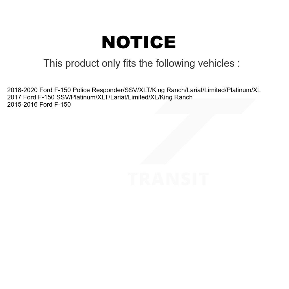 CMX - 12-H622471 - Brake Hydraulic Hose