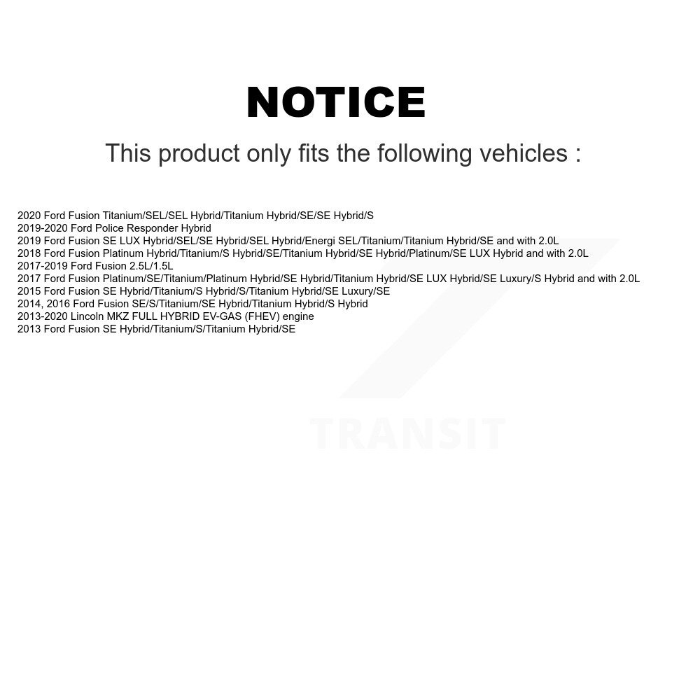 CMX - SLC-18B5475 - Disc Brake Caliper