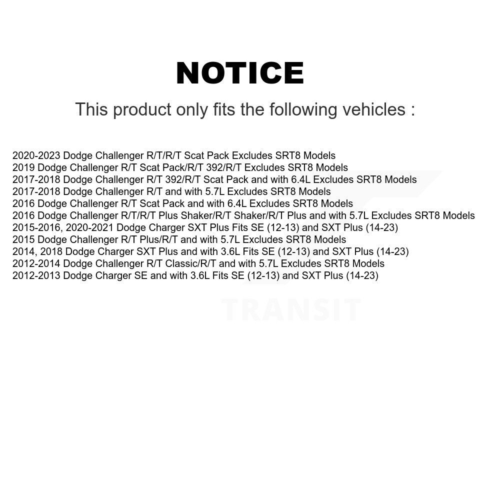 Unity Automotive - 78A-11540 - Suspension Strut Coil Spring Assembly