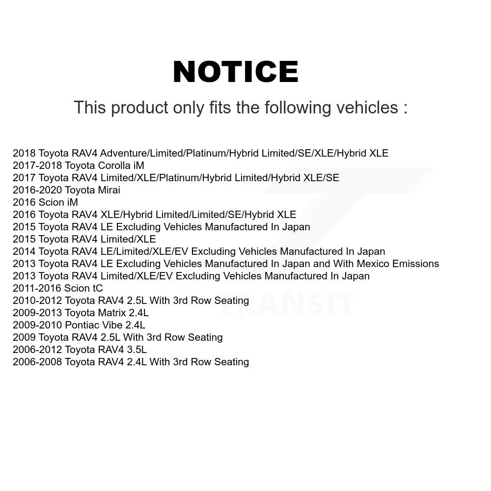 CMX - SLC-19B3194 - Disc Brake Caliper