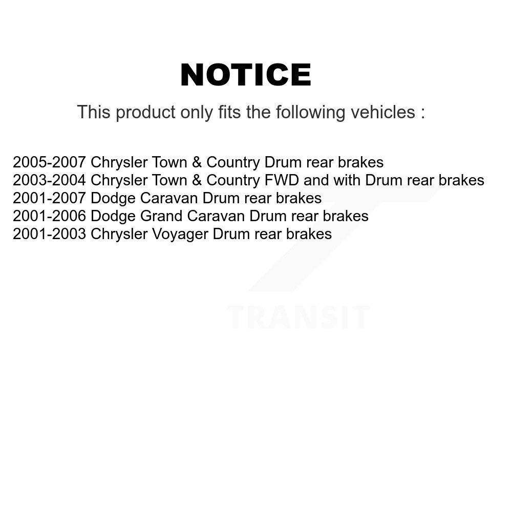 CMX - 12-H620141 - Brake Hydraulic Hose