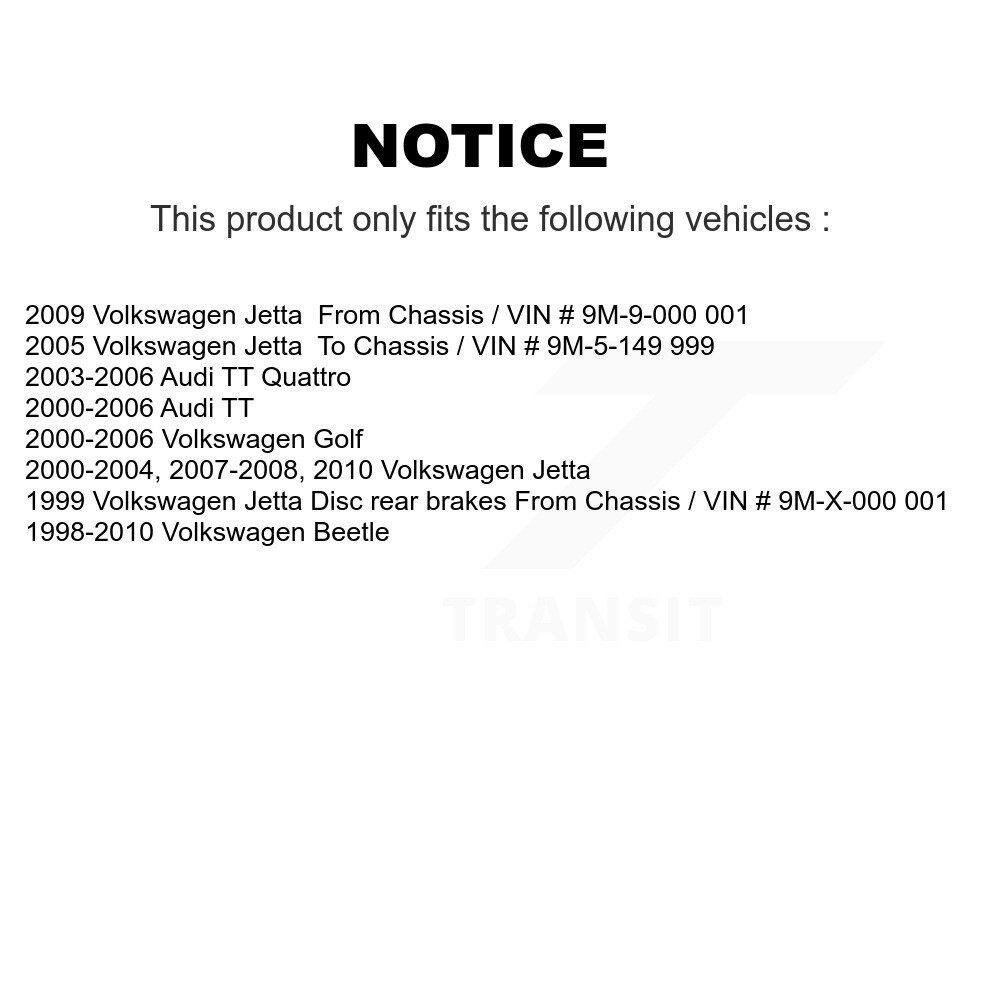 CMX - 12-H621173 - Brake Hydraulic Hose