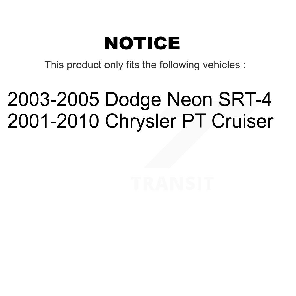 CMX - CMX-D841 - Ceramic Brake Pads