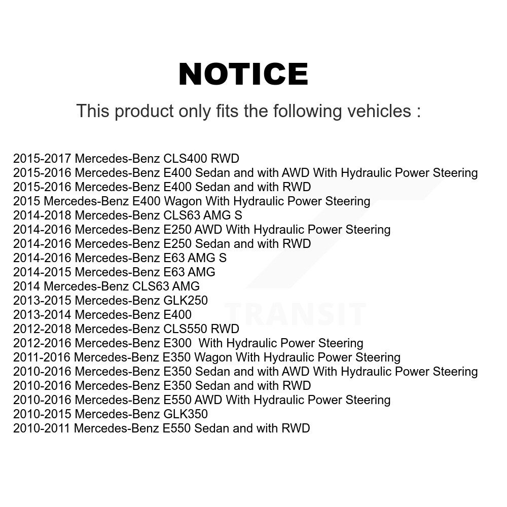 TOR - TOR-ES801367 - Steering Tie Rod End