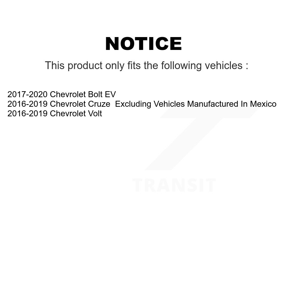 CMX - SLC-18B5554 - Disc Brake Caliper