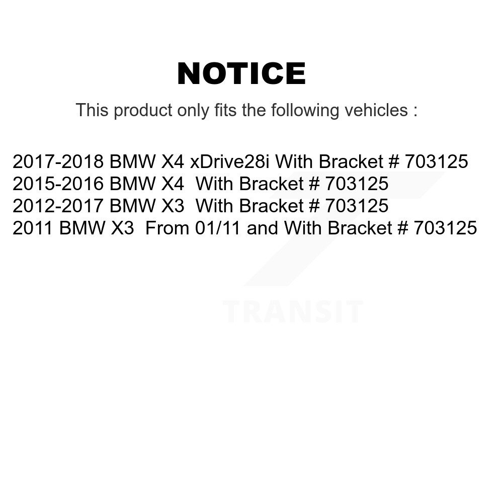 CMX - SLC-19B6662 - Disc Brake Caliper