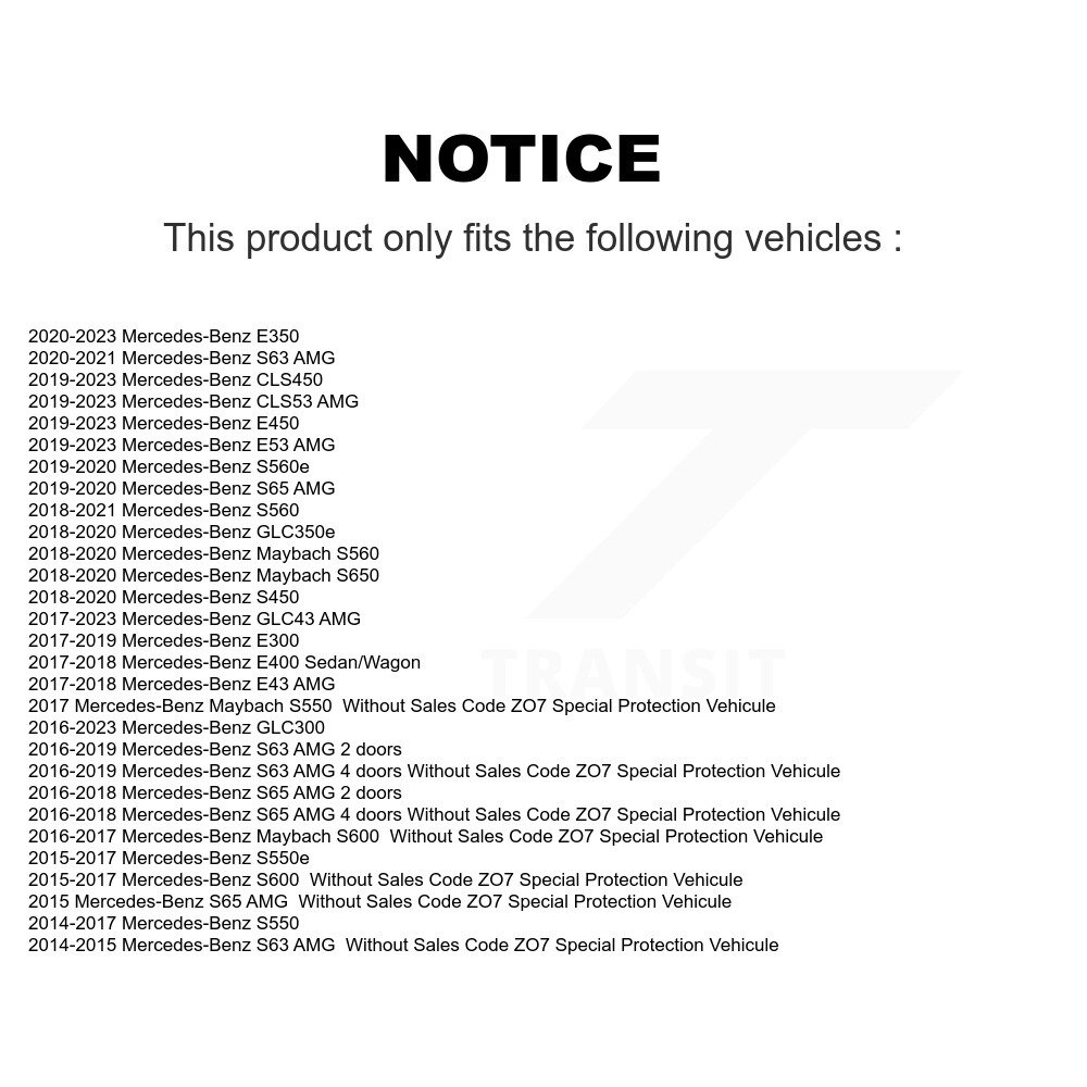 Kugel - 70-512560 - Wheel Bearing Assembly