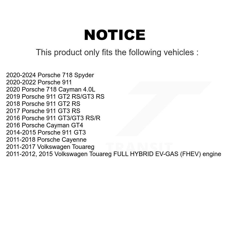 Kugel - 70-513340 - Wheel Bearing Assembly