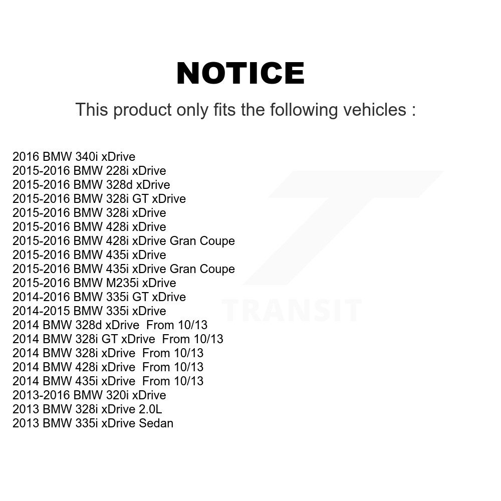 Kugel - 70-513368 - Wheel Bearing Hub Assembly