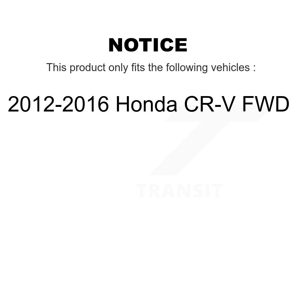 CMX - SLC-19B2916A - Disc Brake Caliper