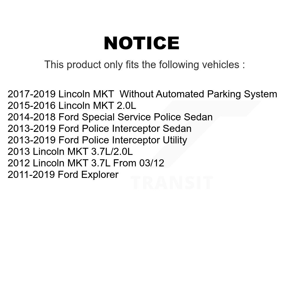TOR - TOR-EV800893 - Steering Tie Rod End