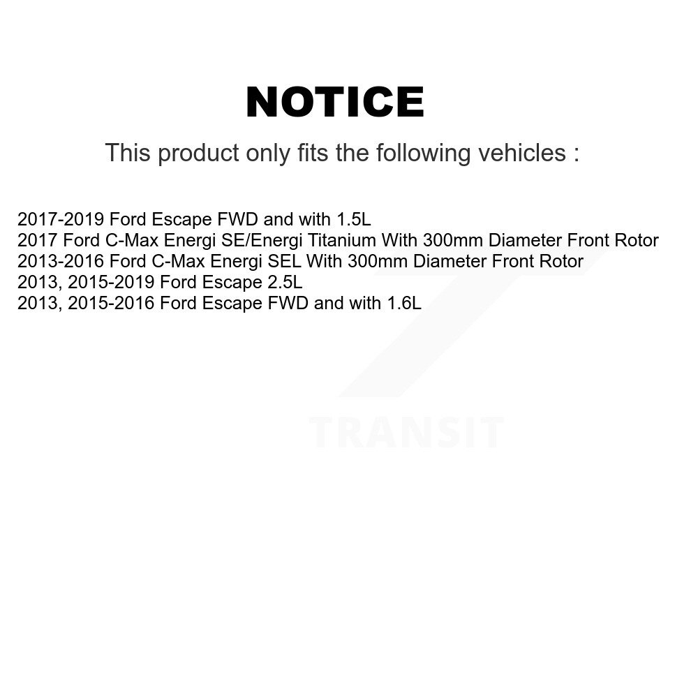 CMX - SLC-SCB3348A - Disc Brake Caliper