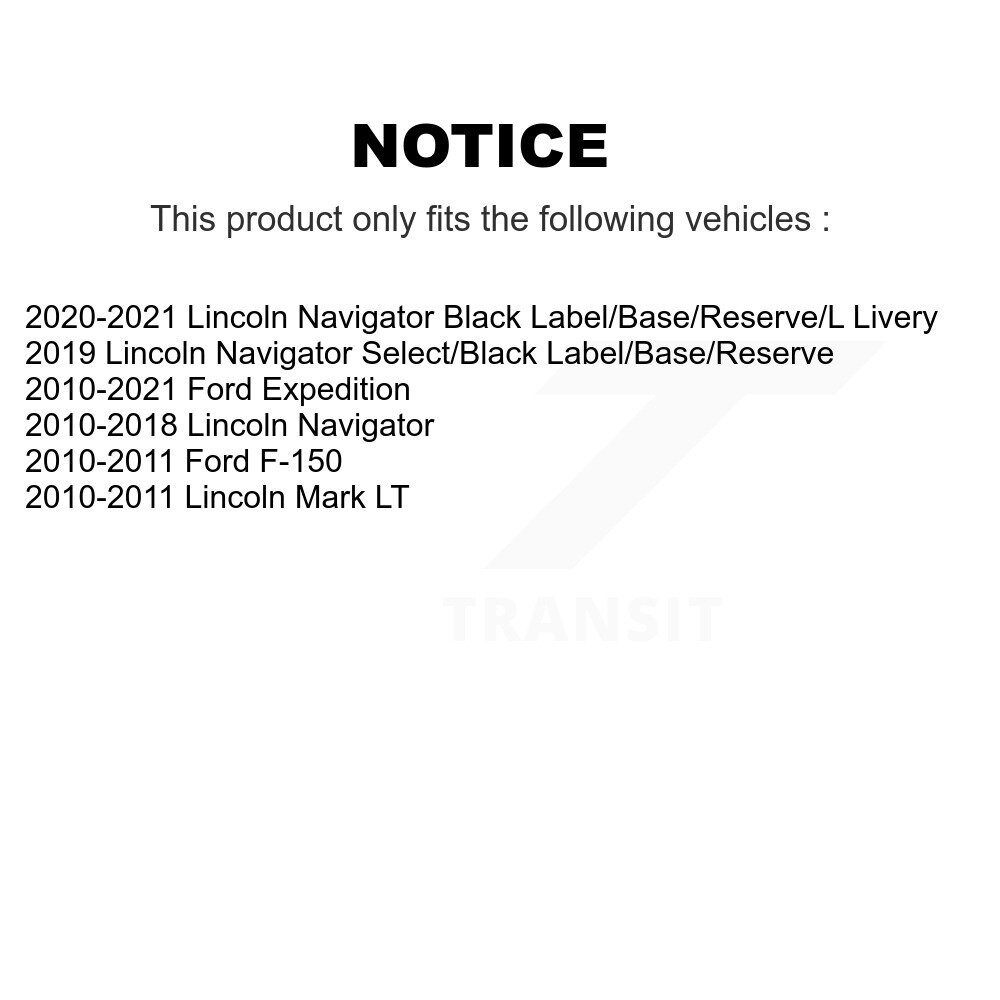 CMX - SLC-18B5236 - Disc Brake Caliper