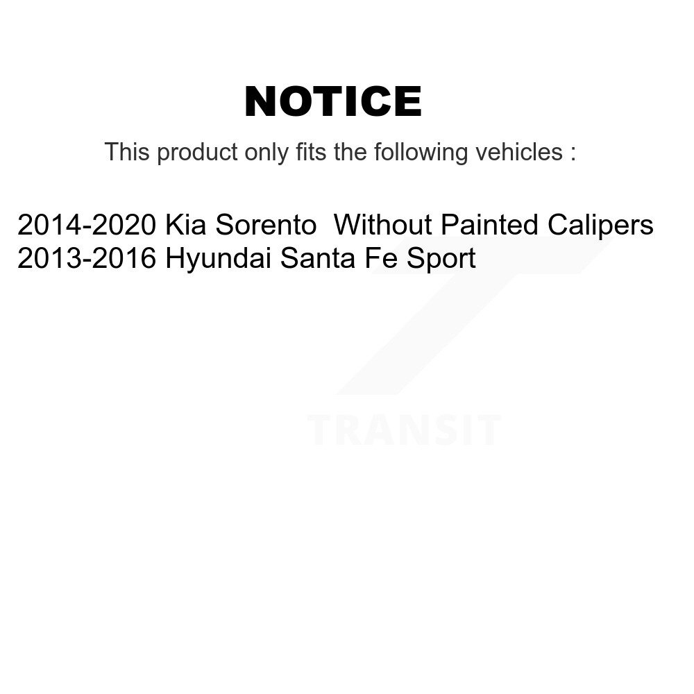 CMX - SLC-19B6463S - Disc Brake Caliper
