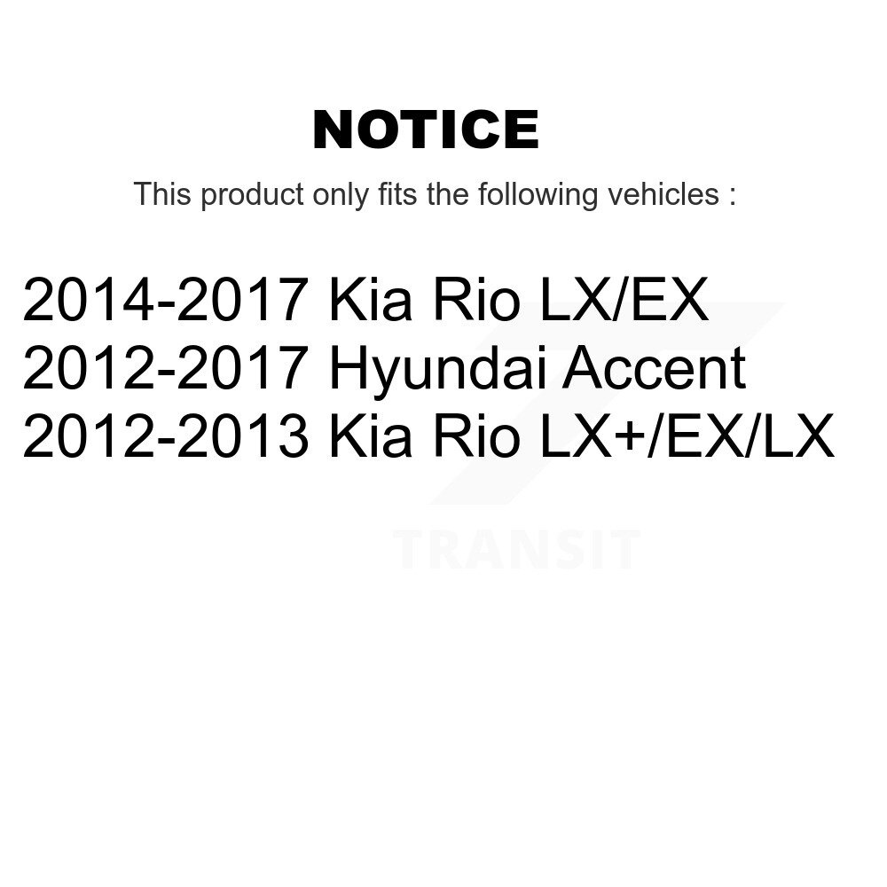 CMX - SLC-19B6795 - Disc Brake Caliper