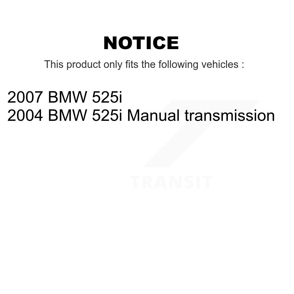 CMX - SLC-19B3177 - Disc Brake Caliper