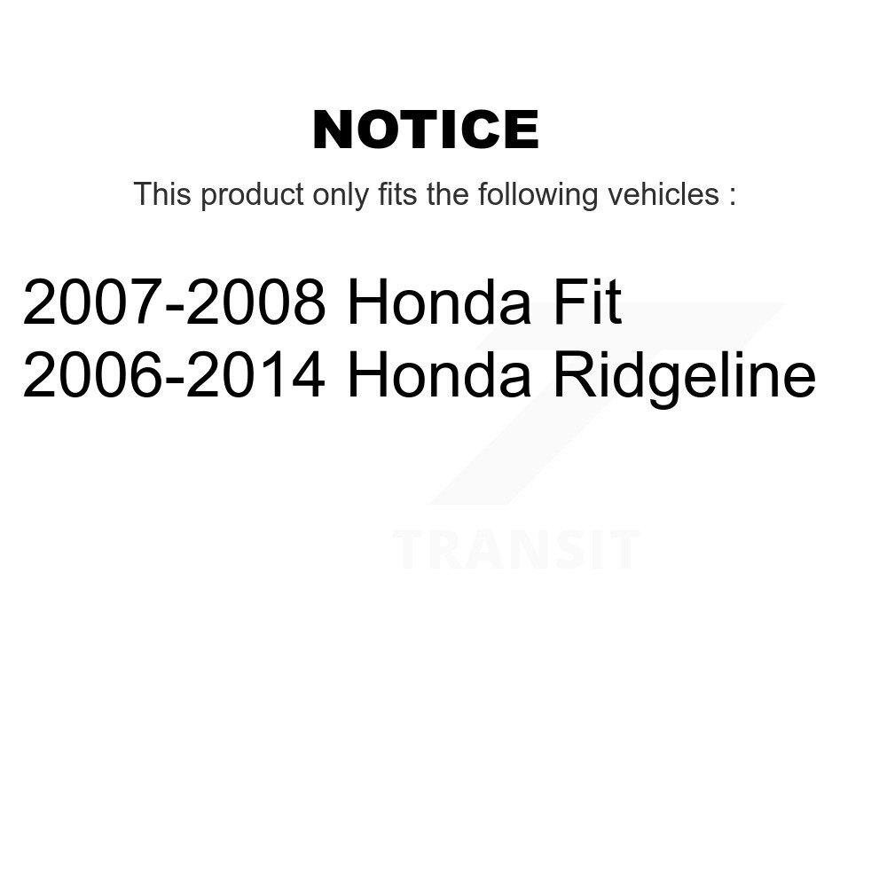 CMX - 12-H620746 - Brake Hydraulic Hose