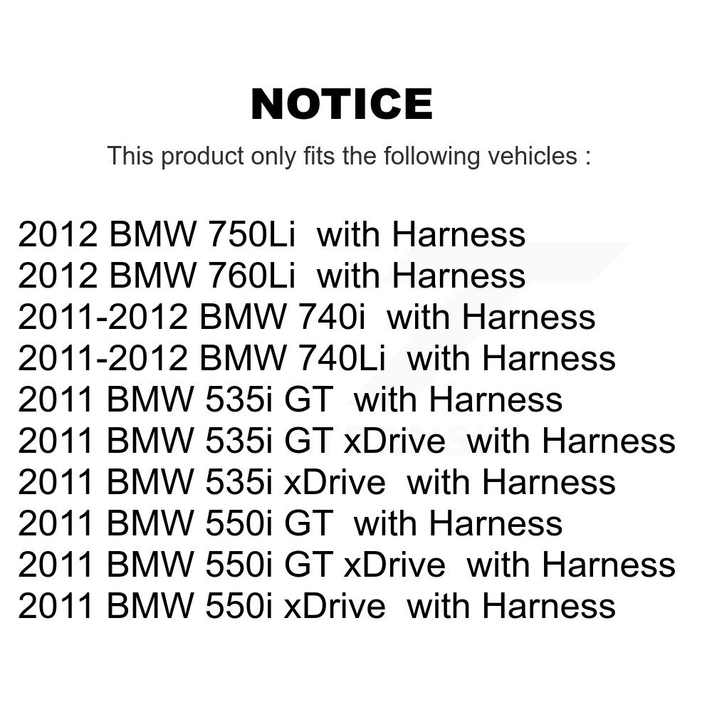 Mpulse - SEN-2ABS2713 - ABS Wheel Speed Sensor