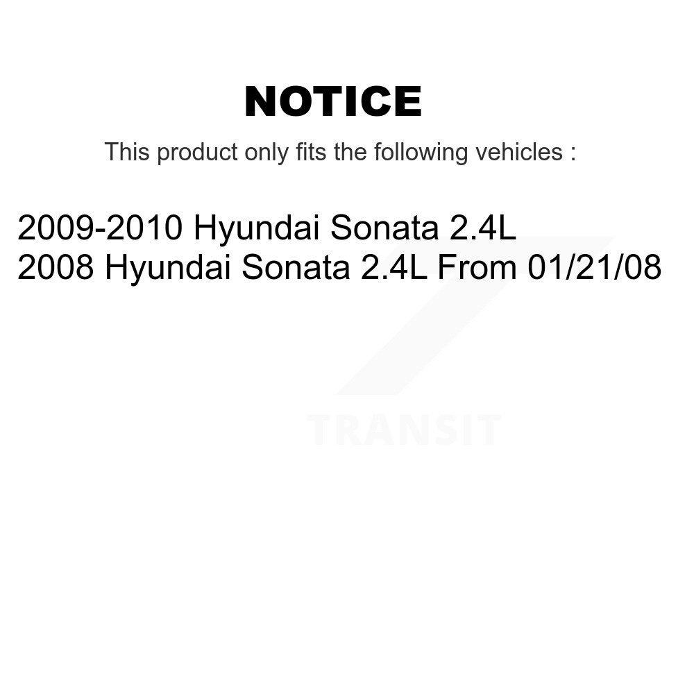 CMX - SLC-19B3413A - Disc Brake Caliper