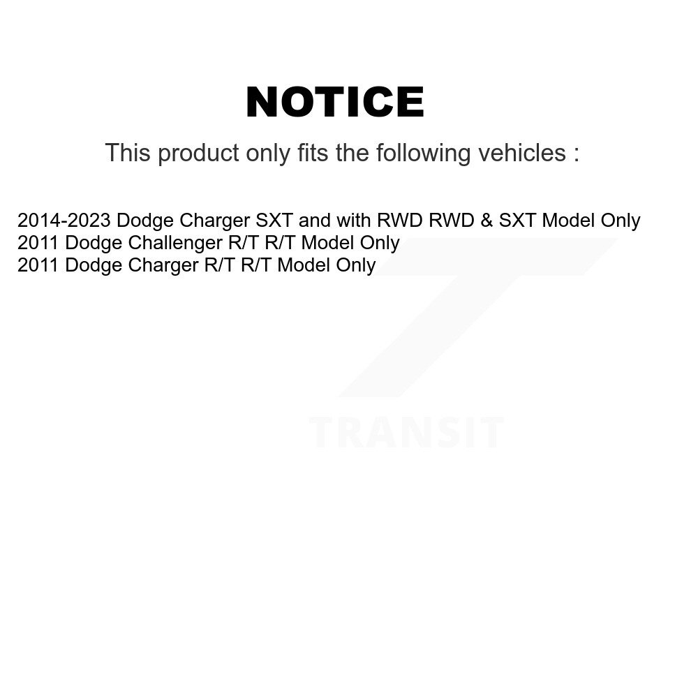 Unity Automotive - 78A-11640 - Suspension Strut Coil Spring Assembly