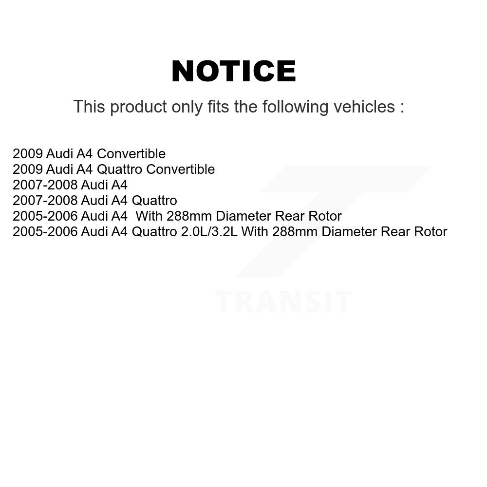 CMX - SLC-19B3415 - Disc Brake Caliper