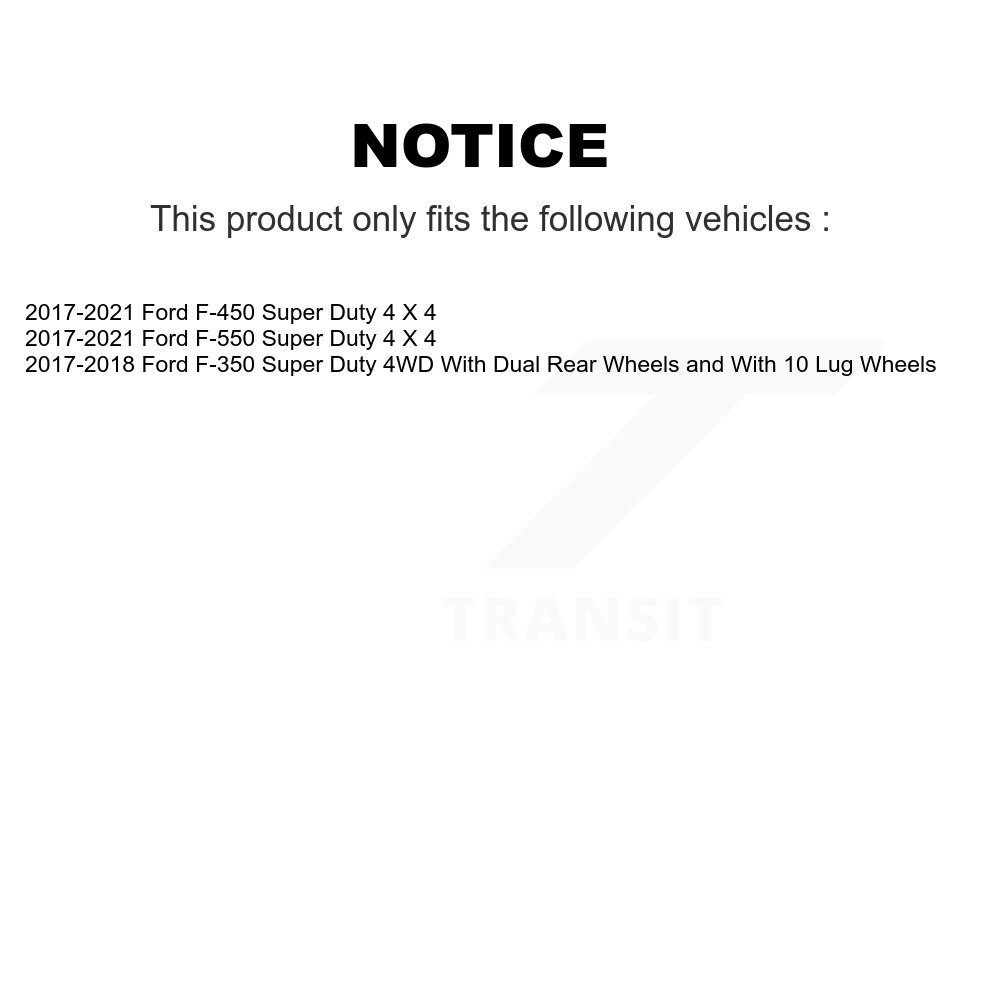 Kugel - 70-515184 - Wheel Bearing Hub Assembly