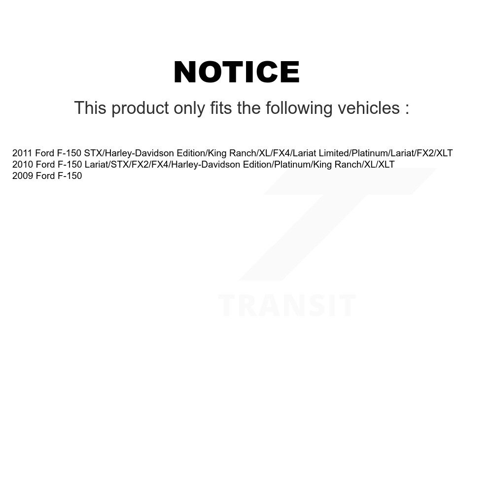 CMX - 12-H621462 - Brake Hydraulic Hose