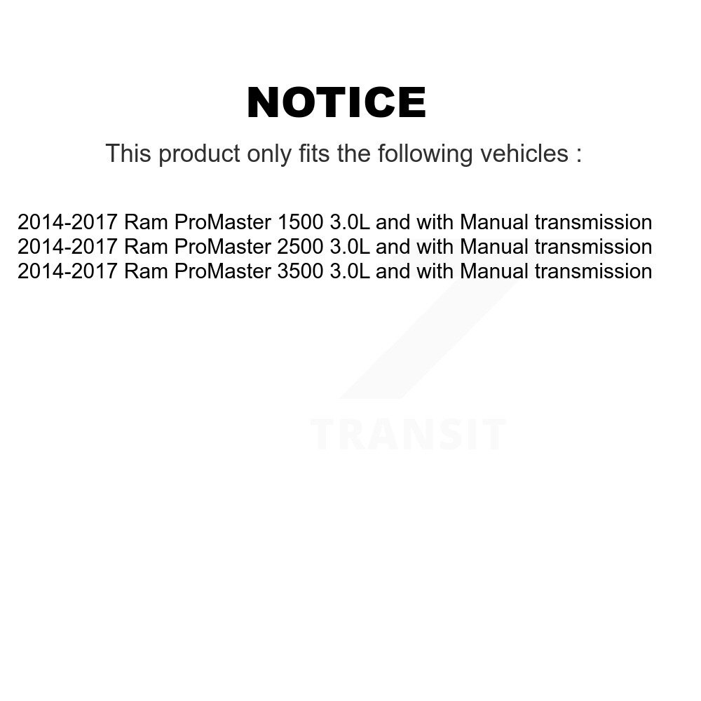 Mpulse - SEN-2CRK0718 - Engine Crankshaft Position Sensor