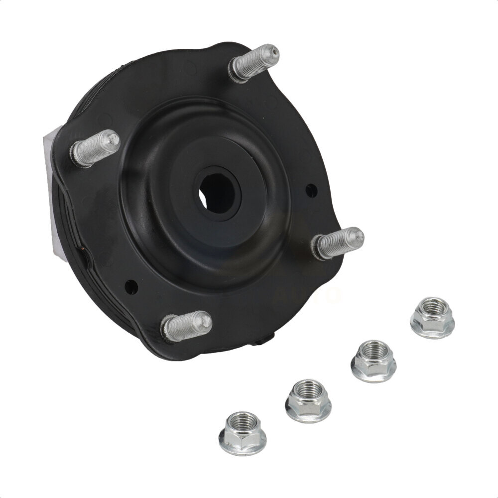 Suspension Strut Mount