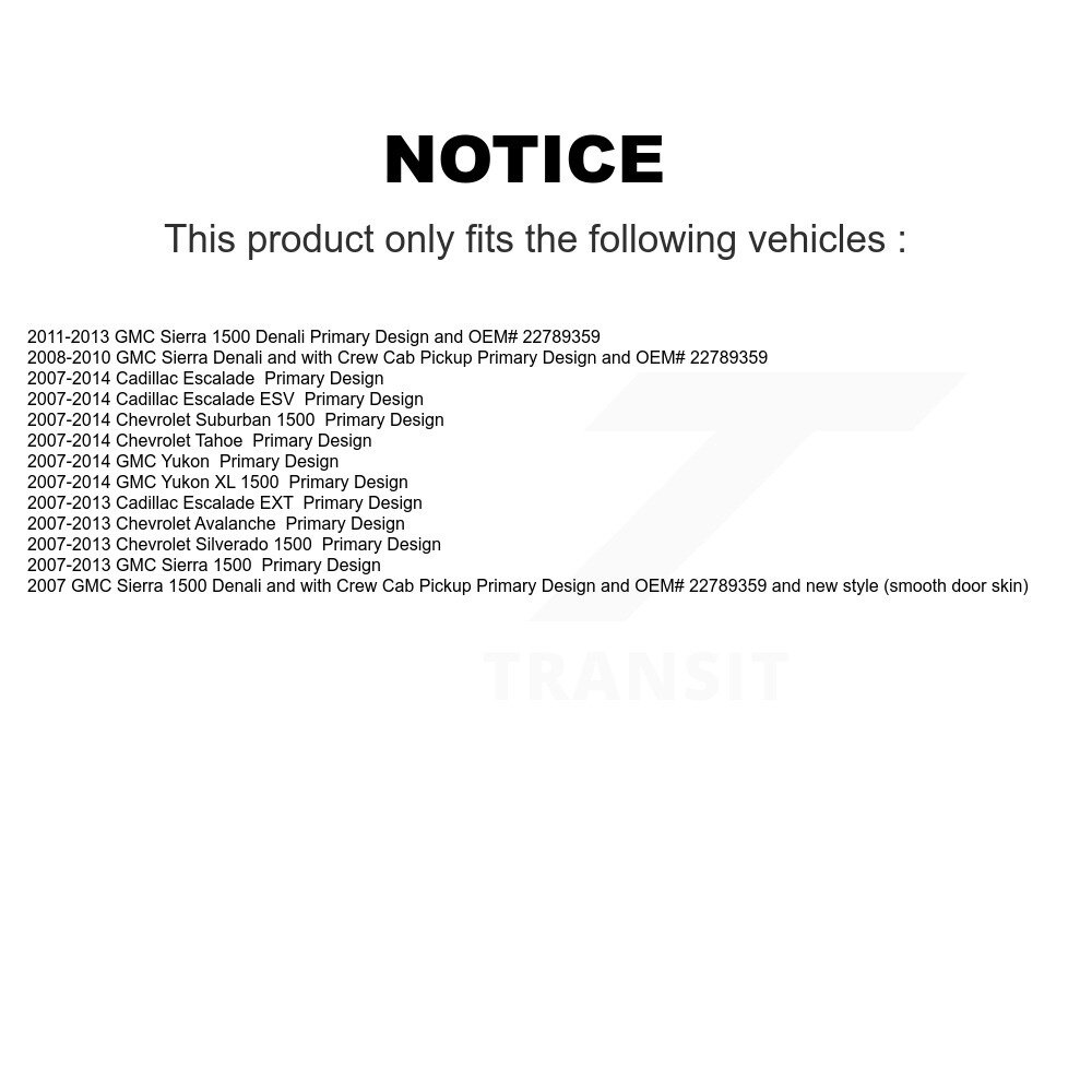 Kugel - NCV-GM10143 - CV Axle Shaft