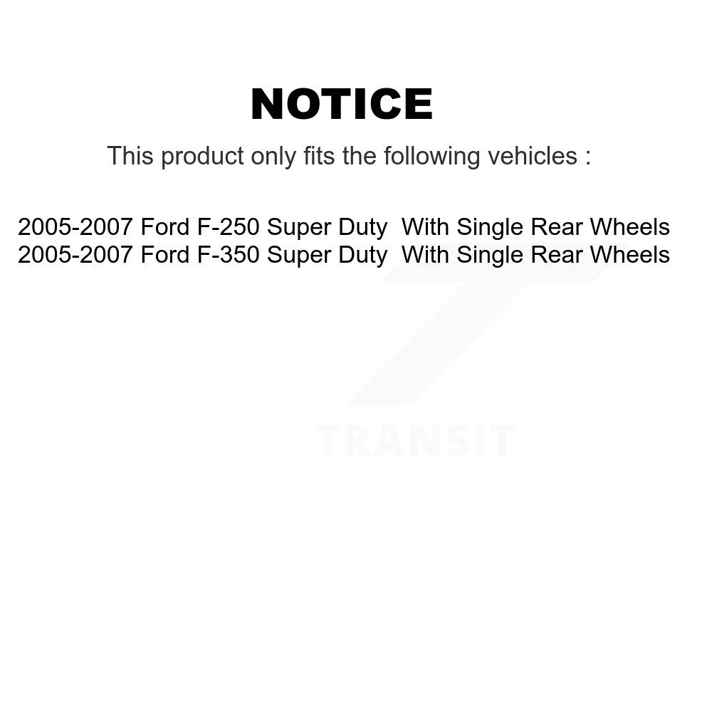 CMX - SLC-18B4921 - Disc Brake Caliper