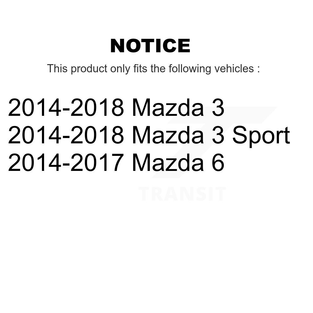 Top Quality - 72-ES801062 - Steering Tie Rod End