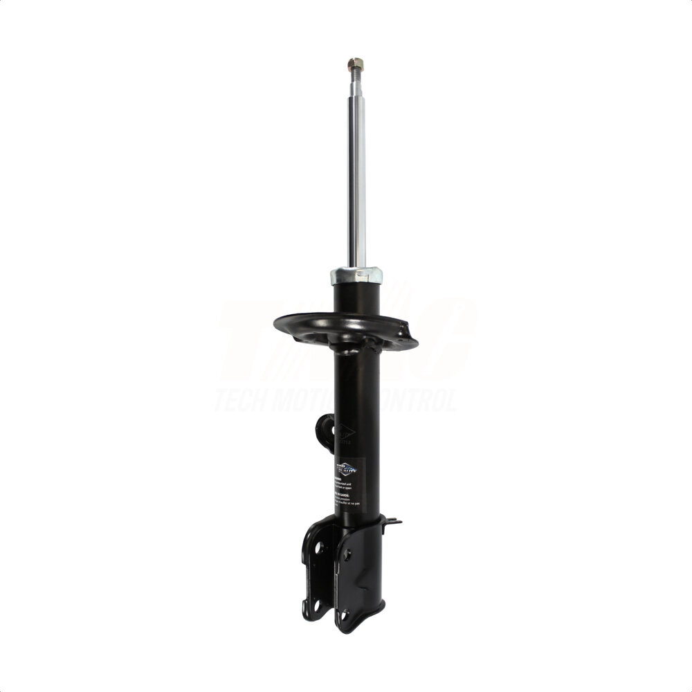 Suspension Strut