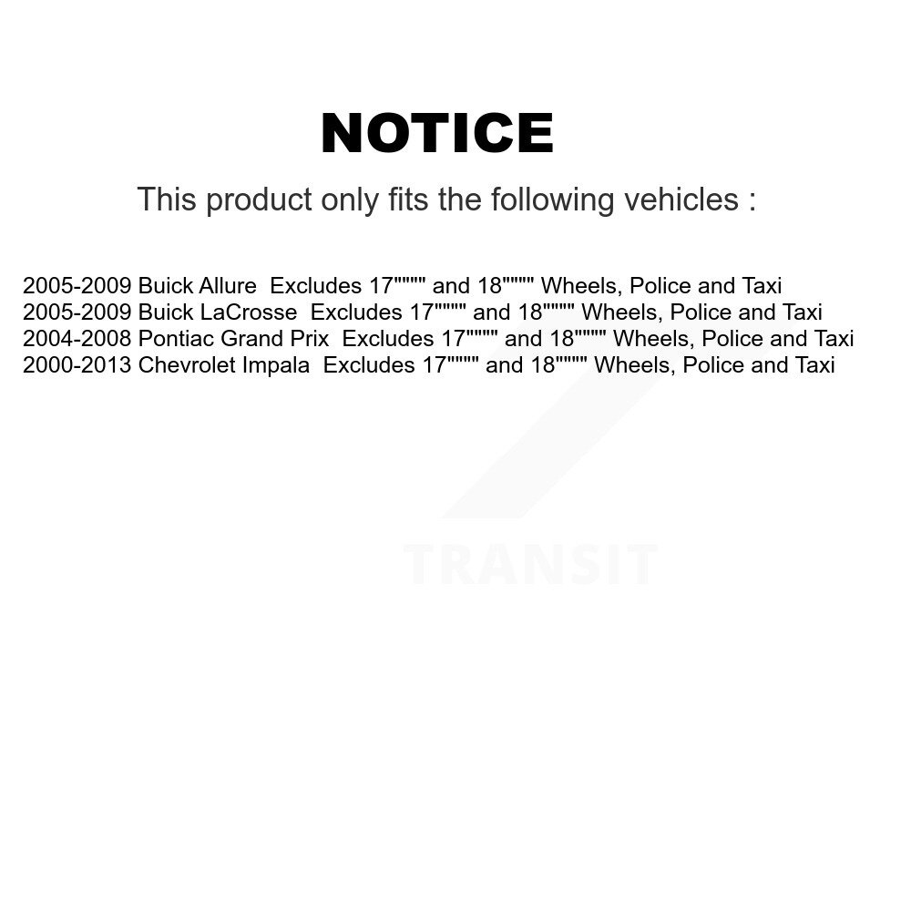 Unity Automotive - 78A-15311 - Suspension Strut Coil Spring Assembly