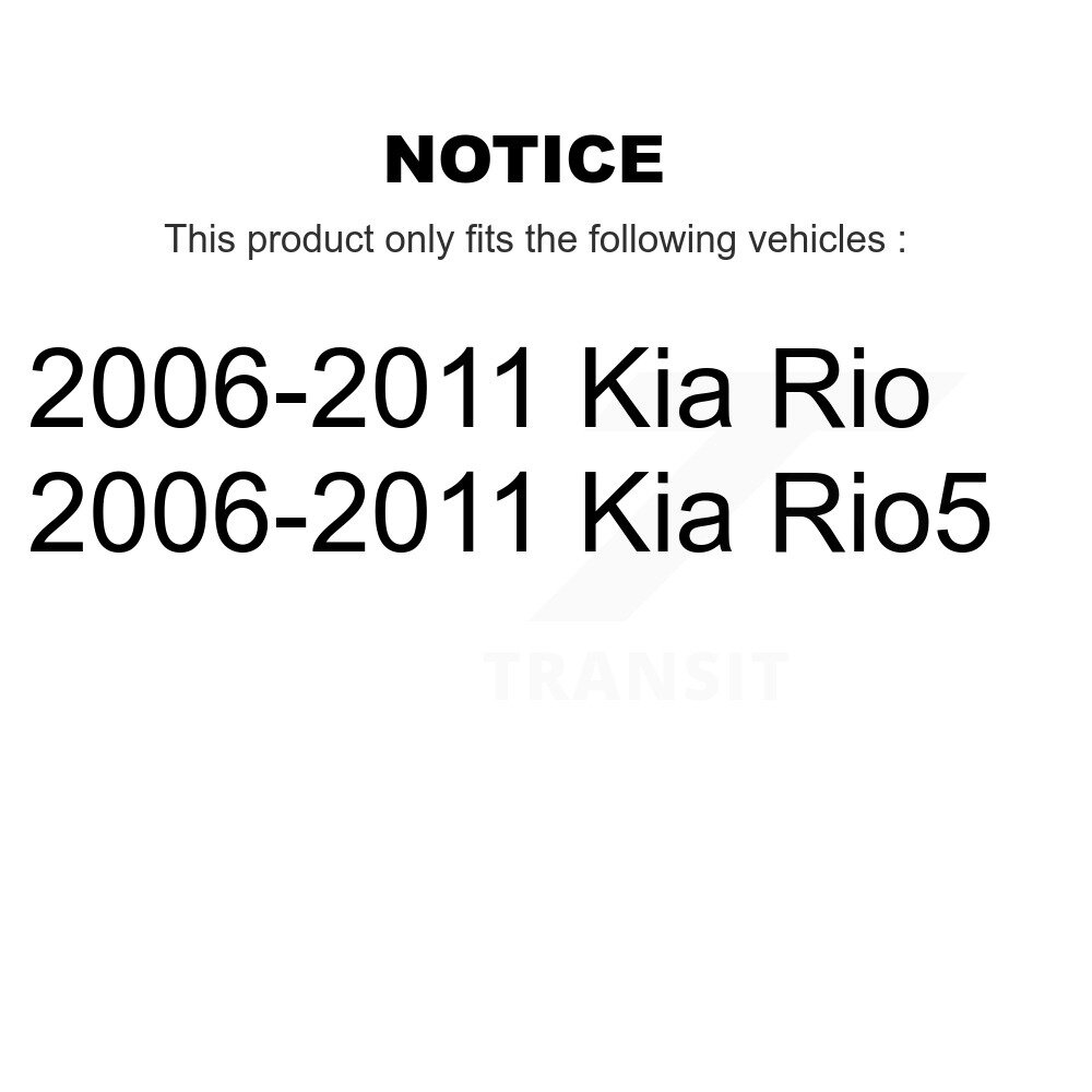 Top Quality - 72-ES800349 - Steering Tie Rod End