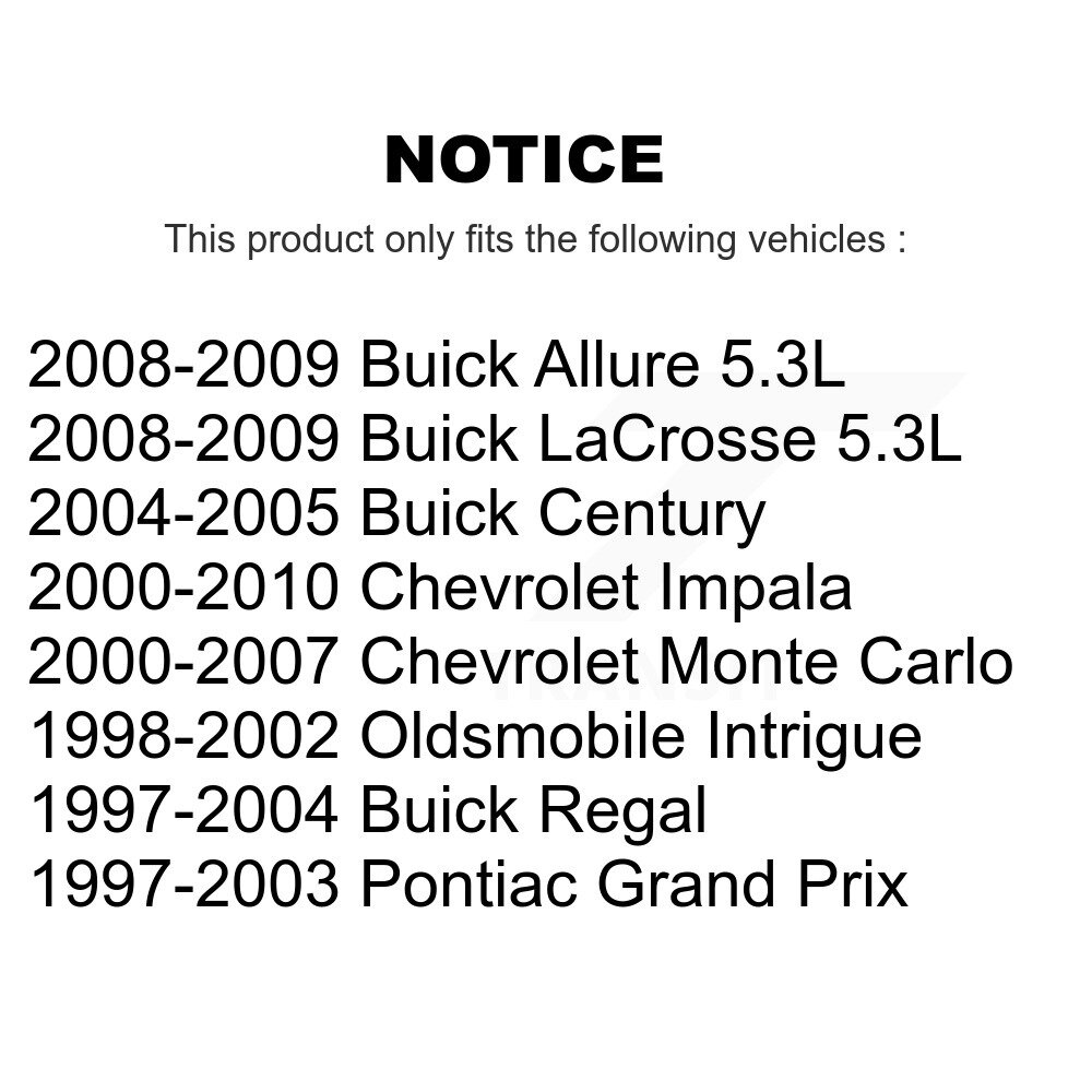 CMX - SLC-18B4645 - Disc Brake Caliper