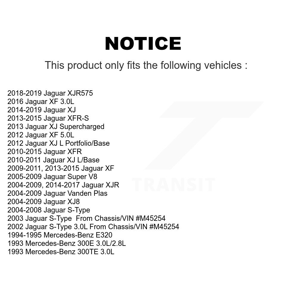 PUR - 57-42261 - Air Filter