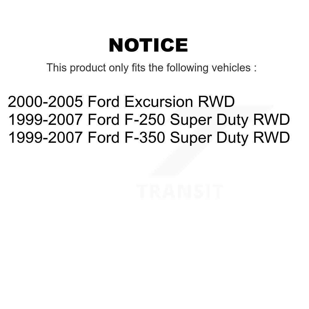 TOR - TOR-ES3418 - Steering Tie Rod End