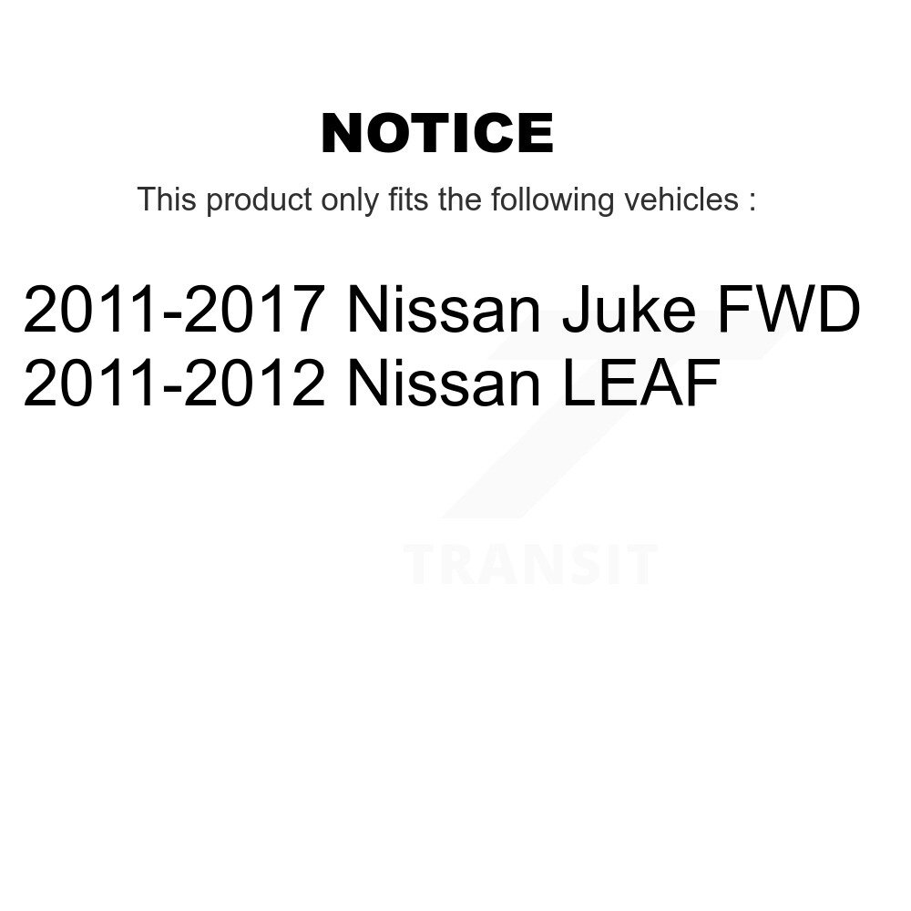 Kugel - 70-512494 - Wheel Bearing Hub Assembly