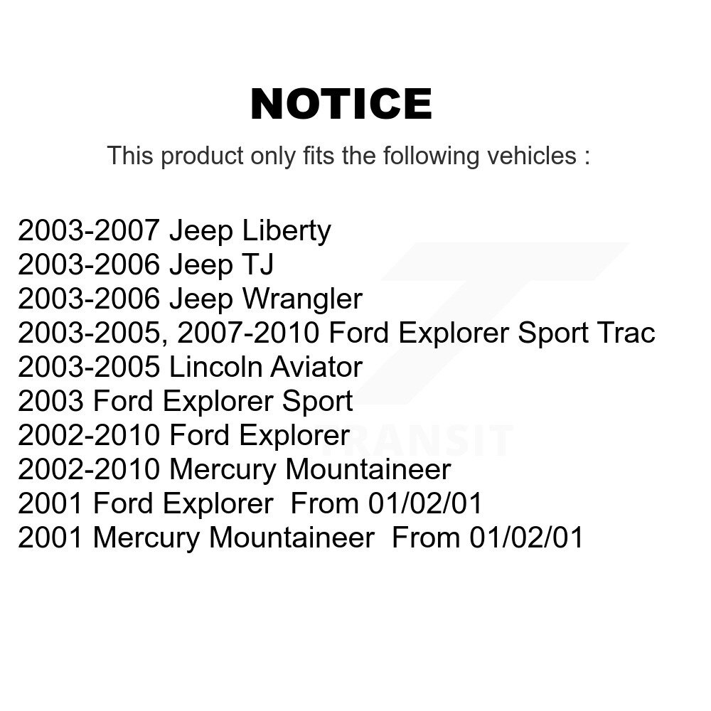CMX - SLC-184754 - Disc Brake Caliper